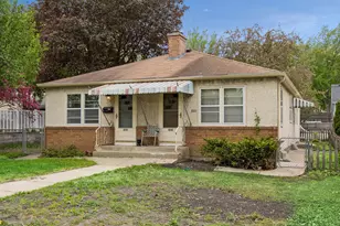 4240 Bloomington Ave, Minneapolis, MN 55407 - Photo 1
