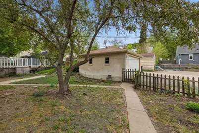 4240 Bloomington Avenue, Minneapolis, MN 55407 - Photo 24