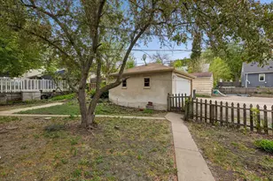 4240 Bloomington Ave, Minneapolis, MN 55407 - Photo 24