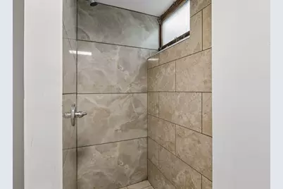4240 Bloomington Avenue, Minneapolis, MN 55407 - Photo 18
