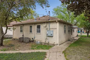 4240 Bloomington Ave, Minneapolis, MN 55407 - Photo 22