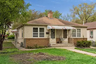 4240 Bloomington Ave, Minneapolis, MN 55407 - Photo 2