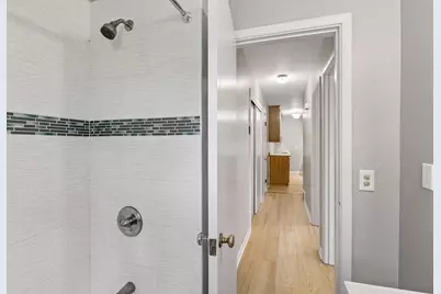 4240 Bloomington Avenue, Minneapolis, MN 55407 - Photo 14