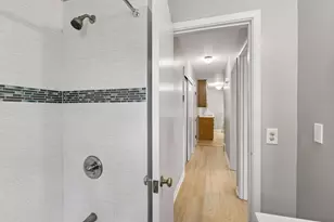 4240 Bloomington Ave, Minneapolis, MN 55407 - Photo 14