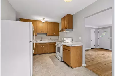 4240 Bloomington Avenue, Minneapolis, MN 55407 - Photo 6