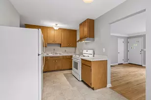 4240 Bloomington Ave, Minneapolis, MN 55407 - Photo 6