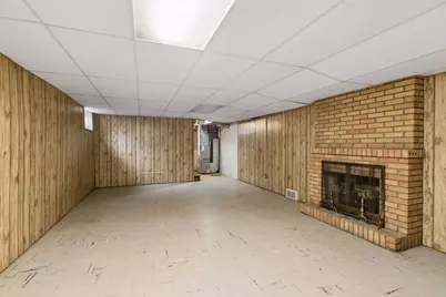 4240 Bloomington Avenue, Minneapolis, MN 55407 - Photo 20
