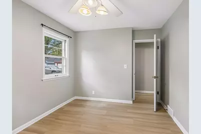 4240 Bloomington Avenue, Minneapolis, MN 55407 - Photo 12