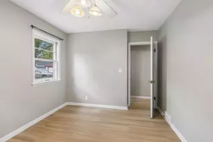 4240 Bloomington Ave, Minneapolis, MN 55407 - Photo 12