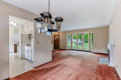 6237 Russell Avenue S, Richfield, MN 55423 - Photo 8