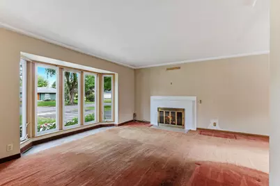 6237 Russell Avenue S, Richfield, MN 55423 - Photo 4