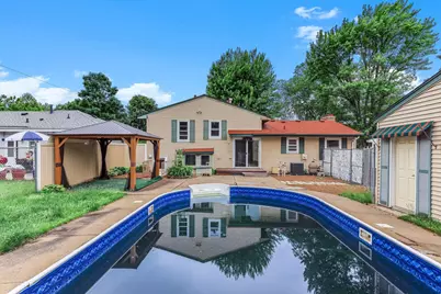 6237 Russell Avenue S, Richfield, MN 55423 - Photo 28