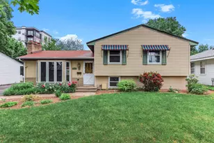 6237 Russell Ave S, Richfield, MN 55423 - Photo 1