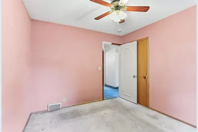 6237 Russell Avenue S, Richfield, MN 55423 - Photo 14