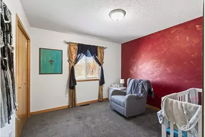 31423 147th Street, Princeton, MN 55371 - Photo 16
