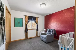 31423 147th St, Princeton, MN 55371 - Photo 16