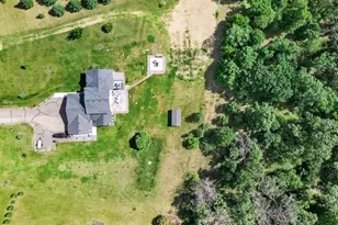 31423 147th St, Princeton, MN 55371 - Photo 34
