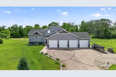 31423 147th Street, Princeton, MN 55371 - Photo 2