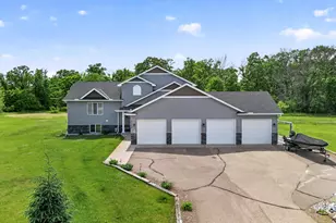 31423 147th St, Princeton, MN 55371 - Photo 2