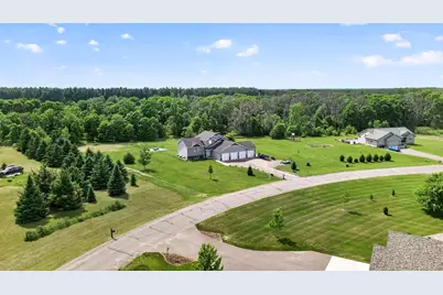 31423 147th Street, Princeton, MN 55371 - Photo 36