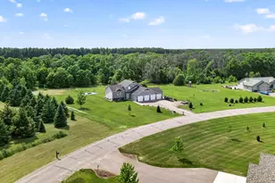 31423 147th St, Princeton, MN 55371 - Photo 36