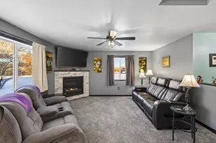31423 147th St, Princeton, MN 55371 - Photo 22