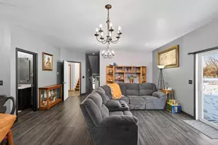 31423 147th St, Princeton, MN 55371 - Photo 20