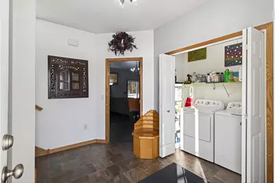 31423 147th Street, Princeton, MN 55371 - Photo 4