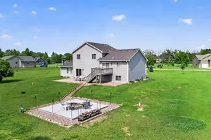 31423 147th St, Princeton, MN 55371 - Photo 32