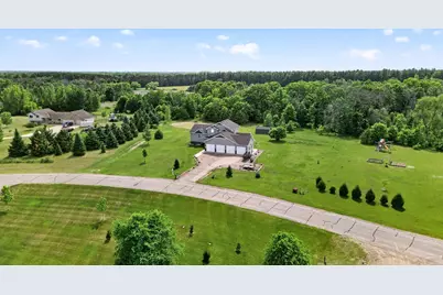 31423 147th Street, Princeton, MN 55371 - Photo 38