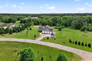 31423 147th St, Princeton, MN 55371 - Photo 38