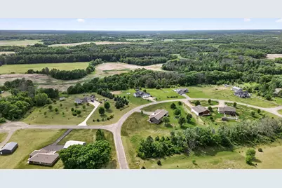31423 147th Street, Princeton, MN 55371 - Photo 46