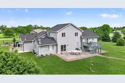 31423 147th Street, Princeton, MN 55371 - Photo 30