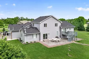 31423 147th St, Princeton, MN 55371 - Photo 30