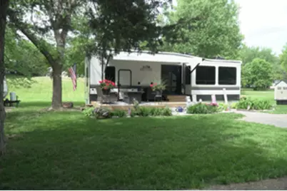32741 N Lakes Trail, Lindstrom, MN 55045 - Photo 1