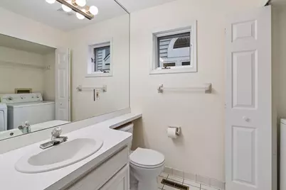 15575 17th Place N, Plymouth, MN 55447 - Photo 20
