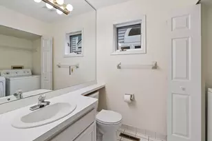 15575 17th Pl N, Plymouth, MN 55447 - Photo 20