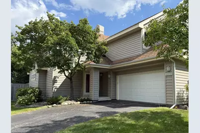 15575 17th Place N, Plymouth, MN 55447 - Photo 1