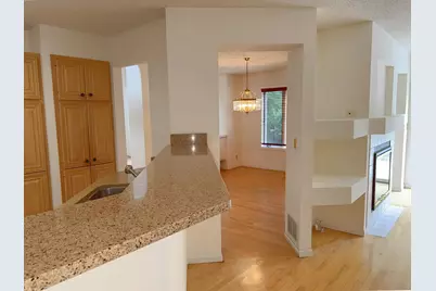 15575 17th Place N, Plymouth, MN 55447 - Photo 12