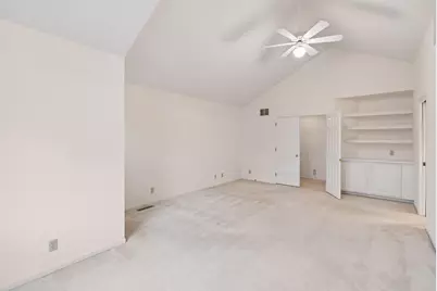 15575 17th Place N, Plymouth, MN 55447 - Photo 28