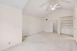 15575 17th Pl N, Plymouth, MN 55447 - Photo 28