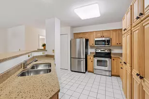15575 17th Pl N, Plymouth, MN 55447 - Photo 12