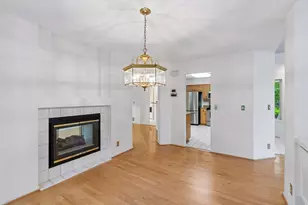 15575 17th Pl N, Plymouth, MN 55447 - Photo 10