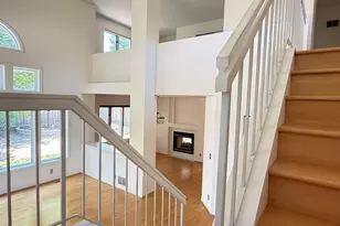 15575 17th Pl N, Plymouth, MN 55447 - Photo 22