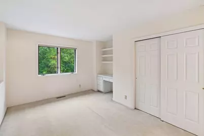 15575 17th Place N, Plymouth, MN 55447 - Photo 22