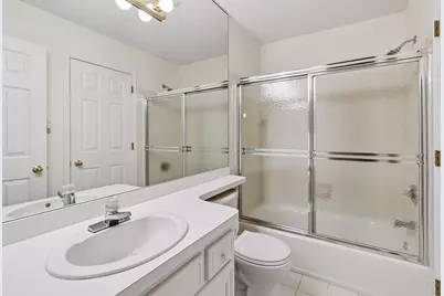 15575 17th Place N, Plymouth, MN 55447 - Photo 34