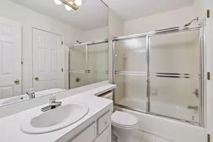 15575 17th Pl N, Plymouth, MN 55447 - Photo 34