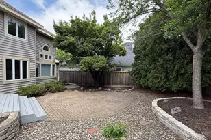 15575 17th Pl N, Plymouth, MN 55447 - Photo 36