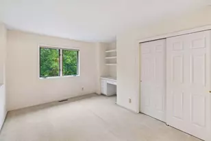 15575 17th Pl N, Plymouth, MN 55447 - Photo 24