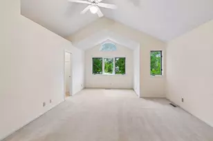 15575 17th Pl N, Plymouth, MN 55447 - Photo 26
